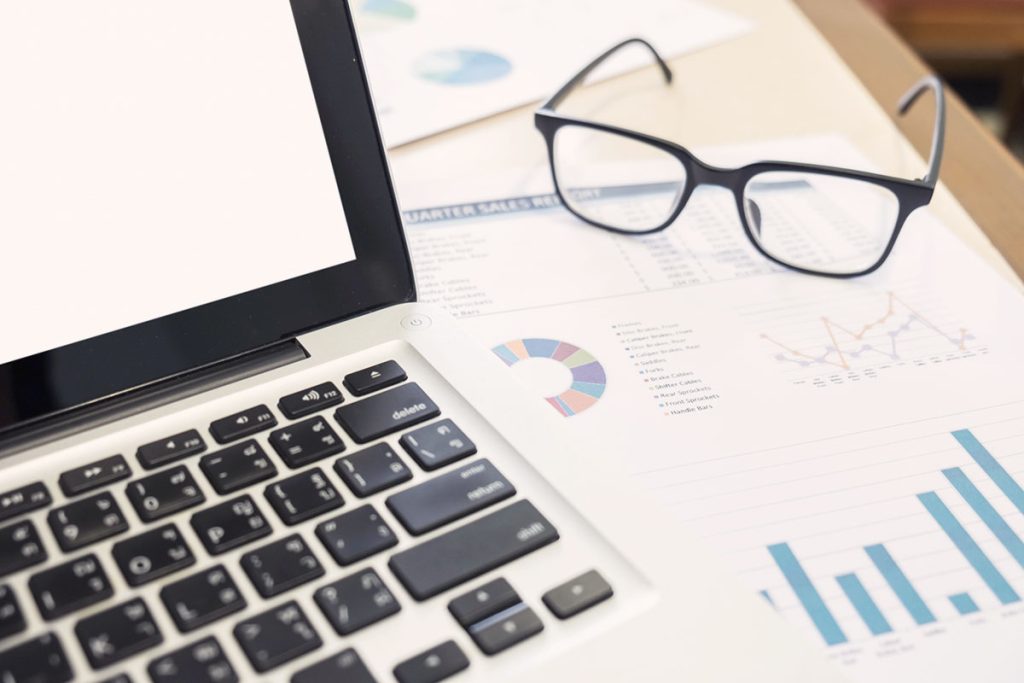 Jednostavno knjigovodstvo za udruge - financijski dokumenti i evidencije