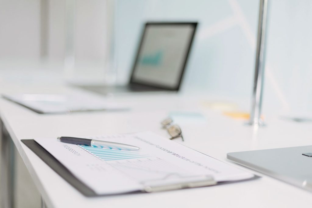 Prestanak udruge - poslovna dokumentacija i proces zatvaranja