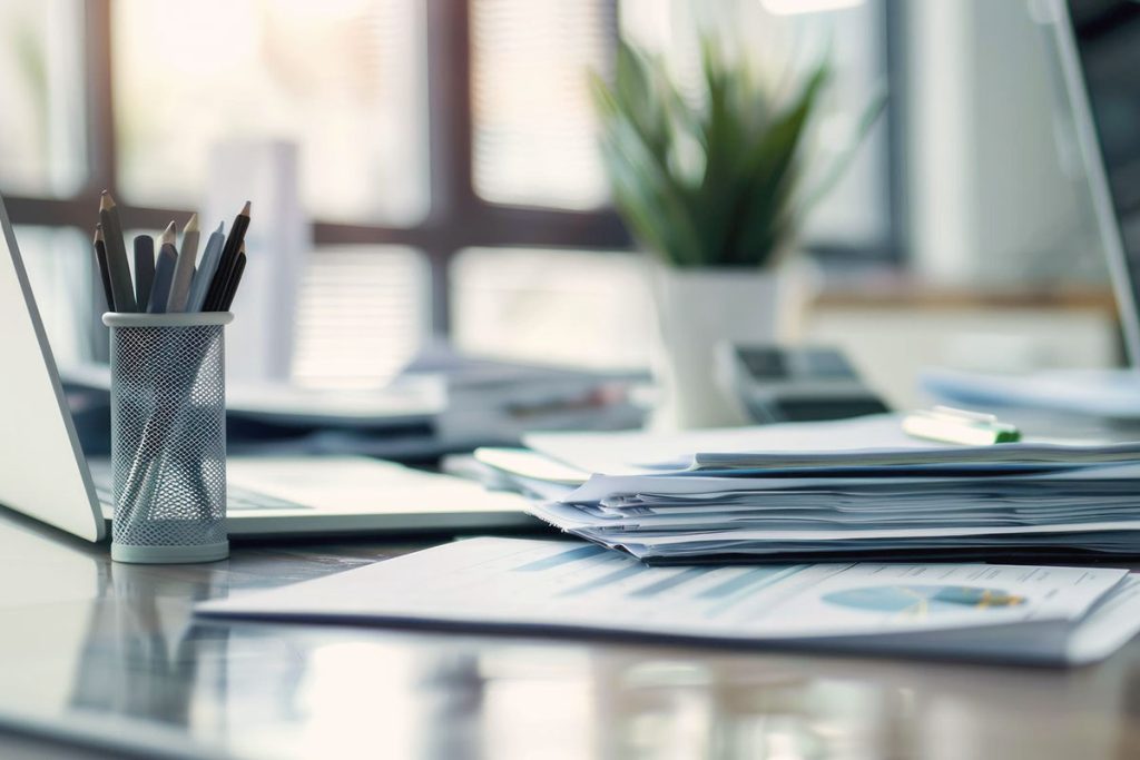 Porezni nadzor u sportu - pregled dokumentacije i evidencija