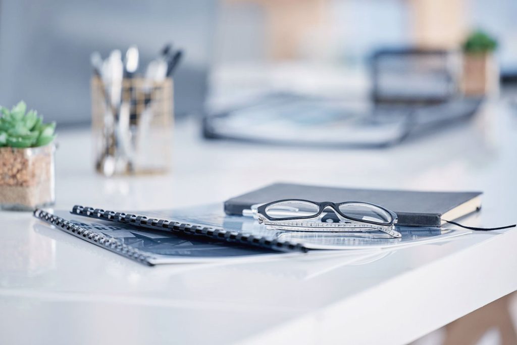 Najčešće pogreške u udrugama - pregled financijskih dokumenata