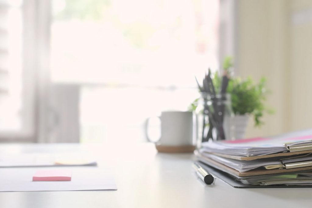 Pozajmice i donacije – financijska analiza i izvještaji